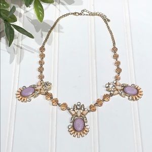 Statement Necklace